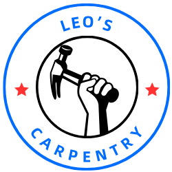 Leo's Carpentry